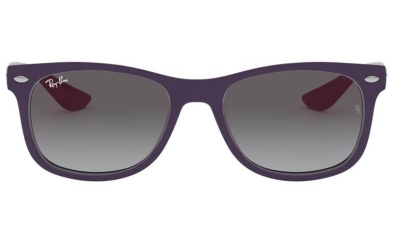 RAY-BAN - JUNIOR RJ9052S - 70218G - 3