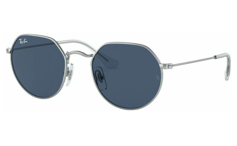 RAY-BAN - JUNIOR RJ9565S - 212/80 - 47 - 1