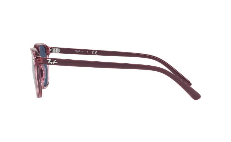 RAY-BAN - JUNIOR RJ9093S - 711280 - 45 - 2