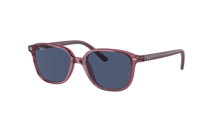 RAY-BAN - JUNIOR RJ9093S - 711280 - 45 - 1