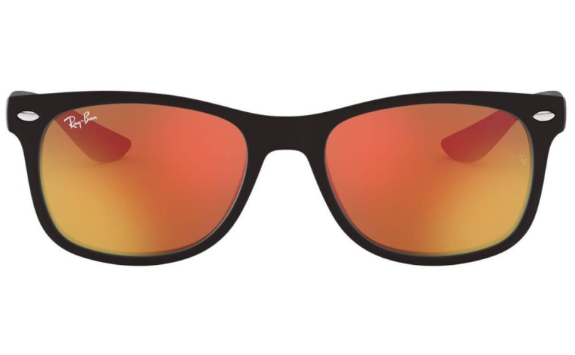 RAY-BAN - JUNIOR RJ9052S - 100S6Q - 3