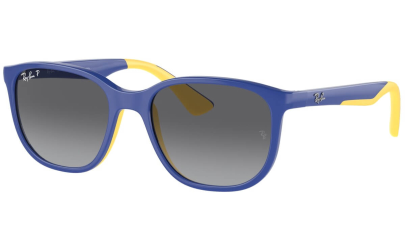 RAY-BAN - JUNIOR RJ9078S - 7132T3 - 1