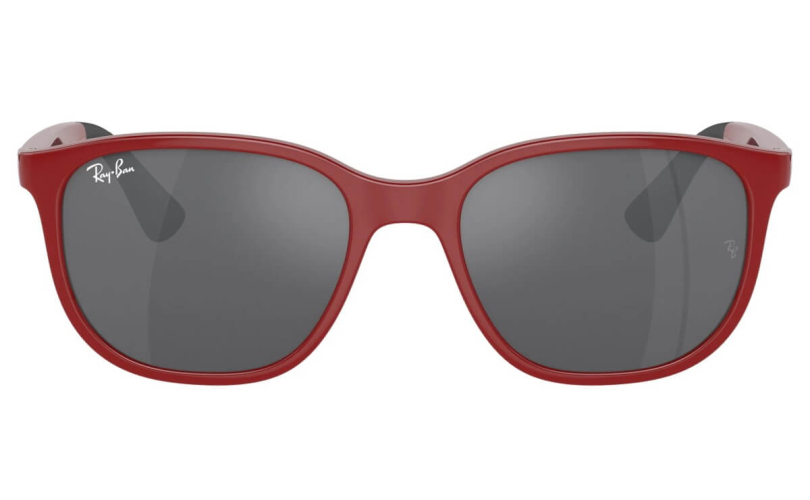 RAY-BAN - JUNIOR RJ9078S - 71506G - 3