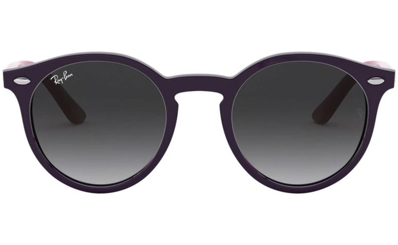 RAY-BAN - JUNIOR RJ9064S - 7021/8G - 44 - 3