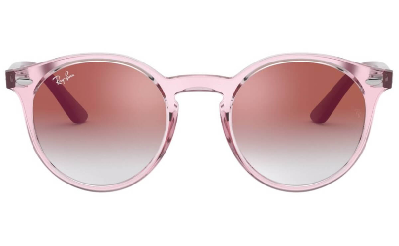 RAY-BAN - JUNIOR RJ9064S - 7052/V0 - 44 - 3