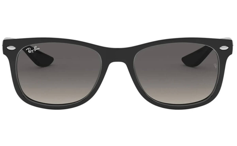 RAY-BAN - JUNIOR RJ9052S - 100/11 - 3