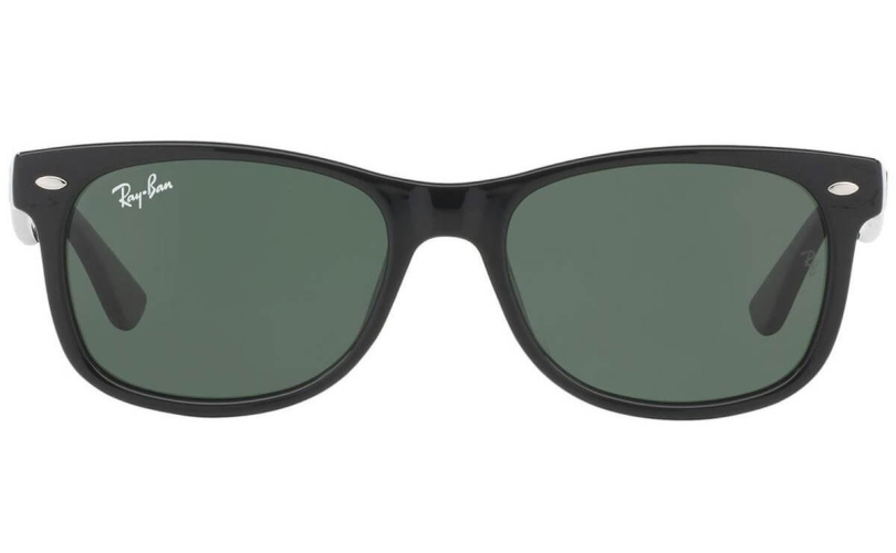 RAY-BAN - JUNIOR RJ9052S - 100/71 - 3