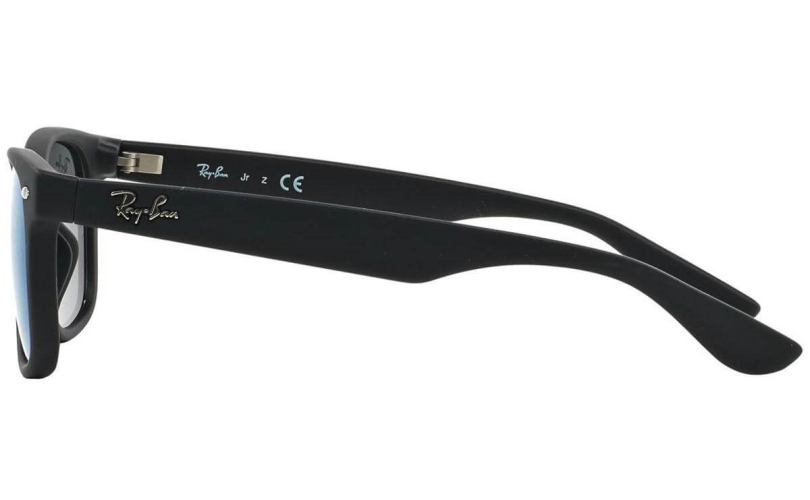RAY-BAN - JUNIOR RJ9052S - 100S/55 - 2
