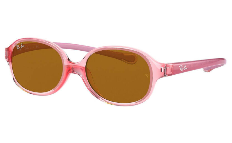 RAY-BAN - JUNIOR RJ9187S - 7080/3 - 1