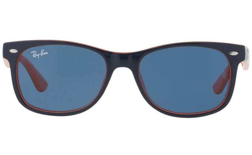 RAY-BAN - JUNIOR RJ9052S - 178/80 - 3