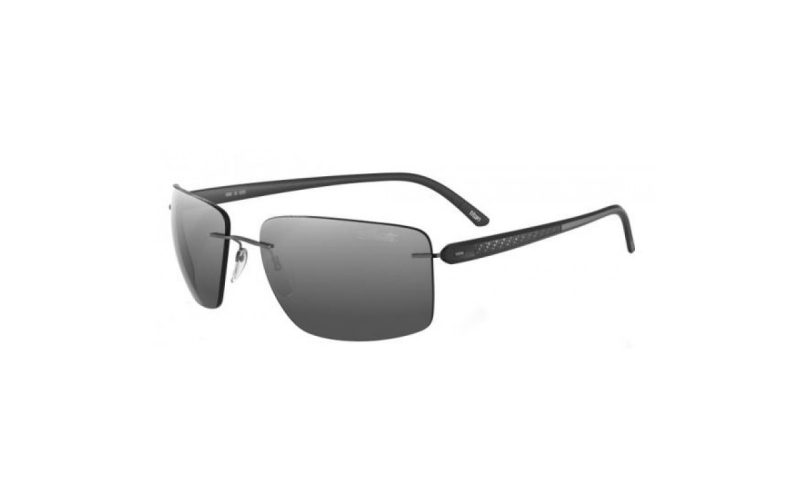 SILHOUETTE 8686 - 6220 - 1 - Skyoptic.bg SILHOUETTE 8686 - 6220 - 1