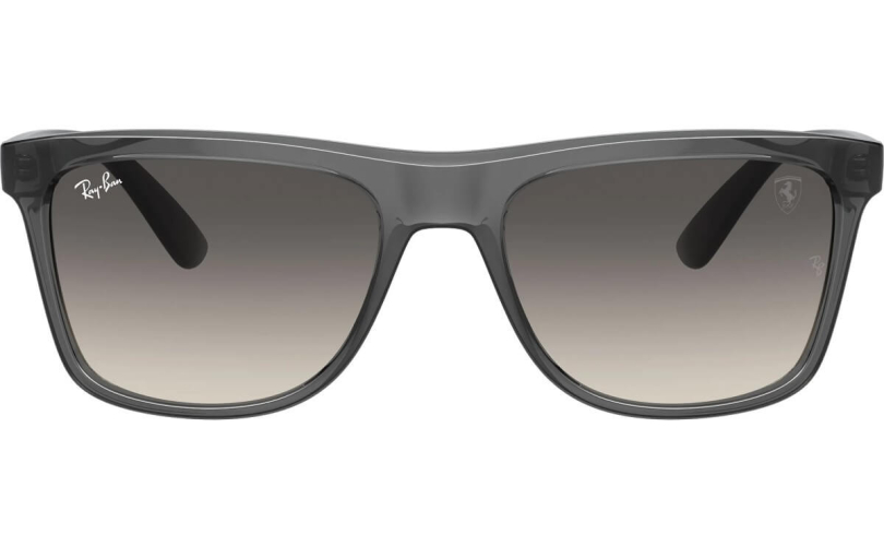 RAY-BAN FERRARI RB4413M- F69111 - 3