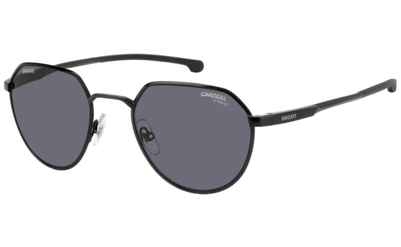 CARRERA CARDUC 036/S - 807/IR