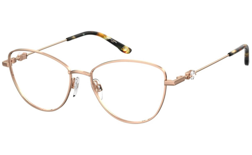 PIERRE CARDIN 8915 - DDB/16 - 1