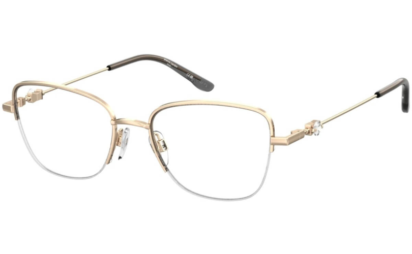 PIERRE CARDIN 8914 - 000 - 1