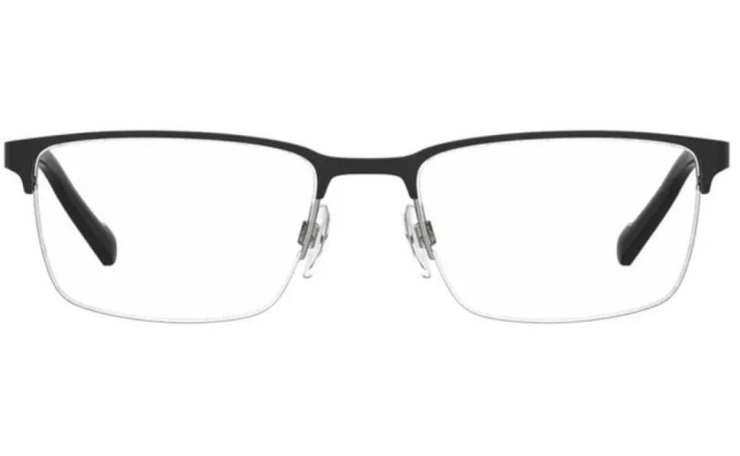 PIERRE CARDIN 6898 - 85K/19 - 3