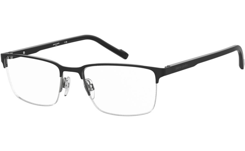 PIERRE CARDIN 6898 - 85K/19 - 1