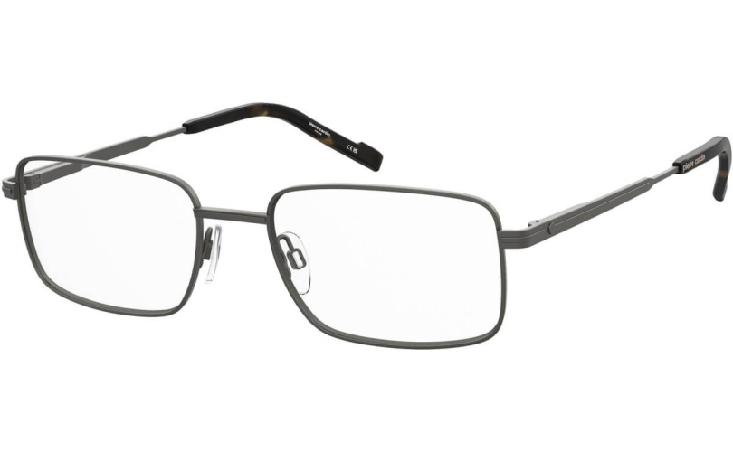 PIERRE CARDIN 6900 - SVK - 1