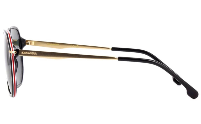 CARRERA CARRERA 324/S - 807/QT - 2 - Skyoptic.bg CARRERA CARRERA 324/S - 807/QT - 2