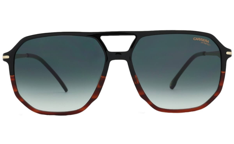 CARRERA CARRERA 324/S - WR7/9K - 3 - Skyoptic.bg CARRERA CARRERA 324/S - WR7/9K - 3