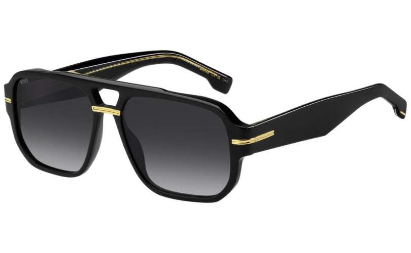 BOSS BOSS 1718/S - 807/1I