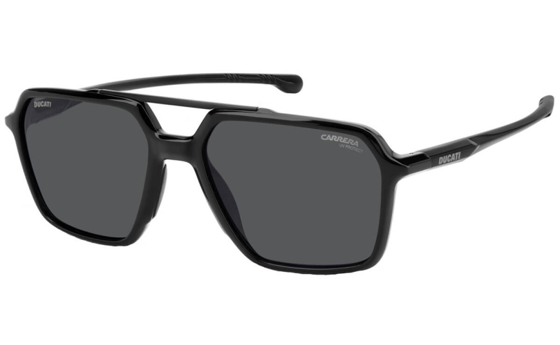 CARRERA CARDUC 042/S - 807/IR