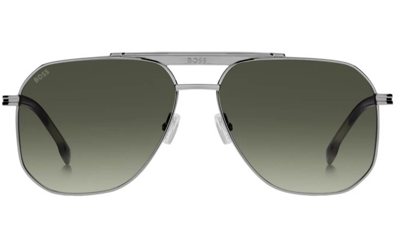 BOSS BOSS 1743/S - XYG/8Z - 2