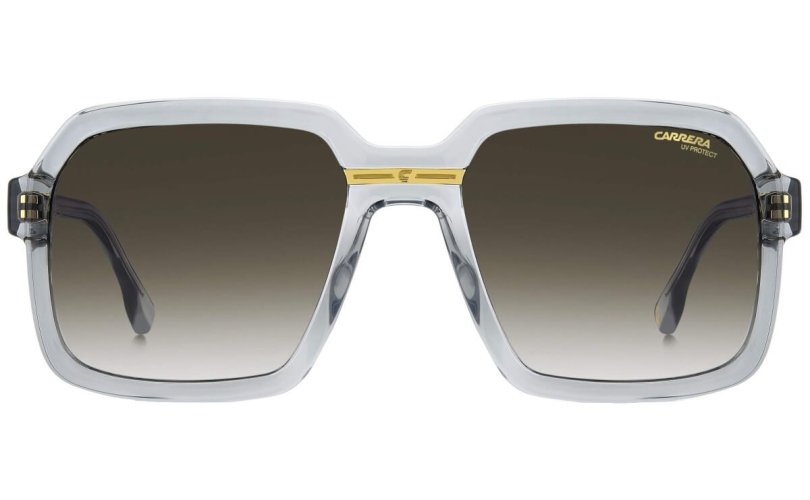CARRERA VICTORY C 08/S - KB7/9K - 2