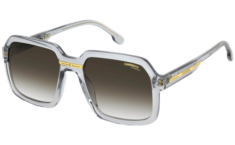 CARRERA VICTORY C 08/S - KB7/9K