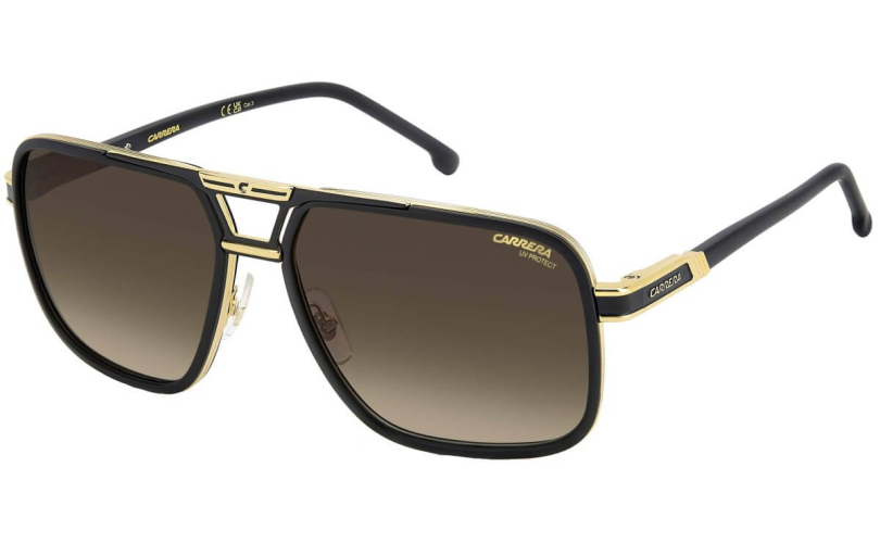 CARRERA CARRERA 1071/S - I46/86 - 1