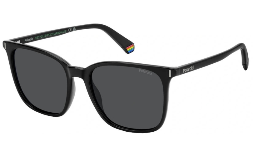 POLAROID PLD6226/S - 807/M9 - 1