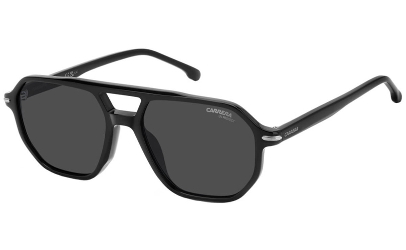 CARRERA CARRERA 341/S - 284/IR - 1