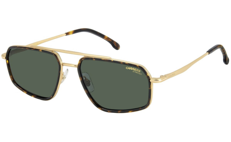 CARRERA CARRERA 338/S - 0NR/QT - 1