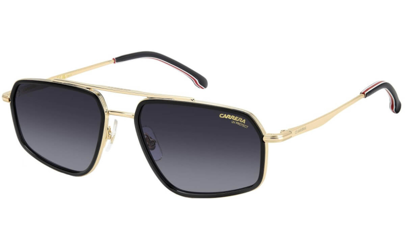 CARRERA CARRERA 338/S - RHL/9O - 1