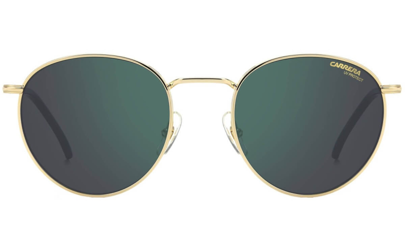 CARRERA CARRERA 339/S - RHL/MT - 3