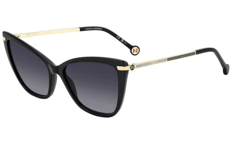 CAROLINA HERRERA HER 0262/S - 807/90 - 1