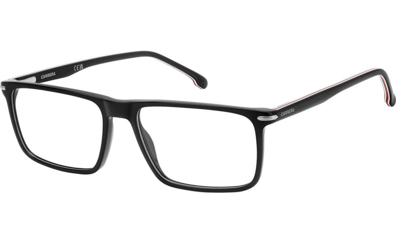 CARRERA CARRERA 347 - 284 - 1