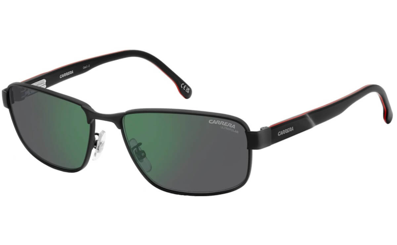 CARRERA C FLEX 09/G/S - 003/Q3 - 1