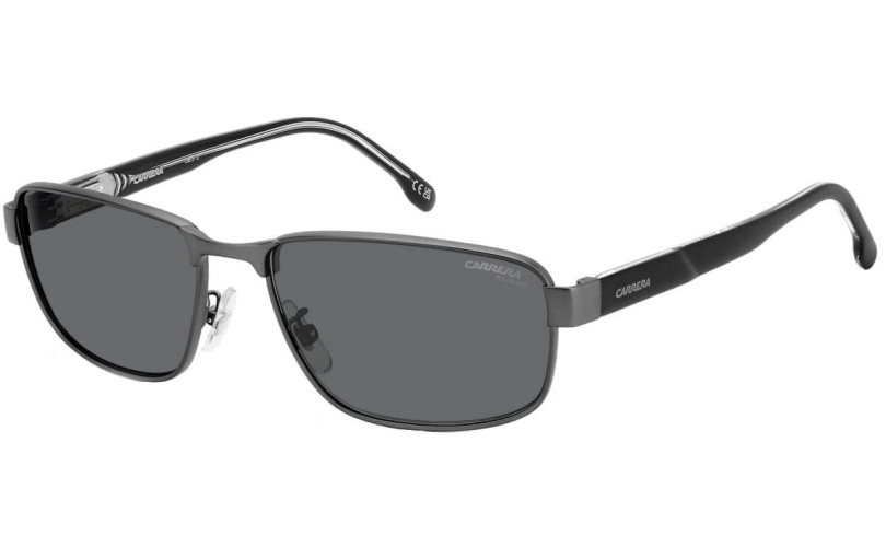 CARRERA C FLEX 09/G/S - R80/M9 - 1