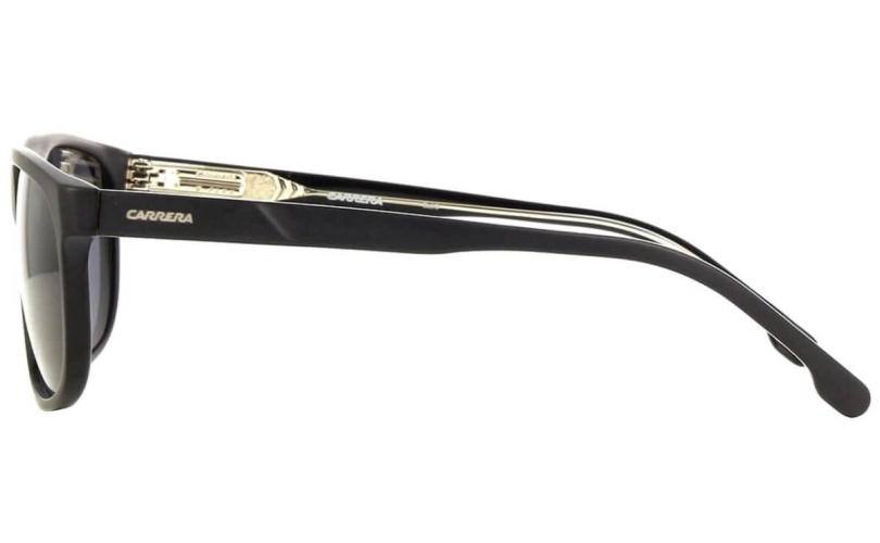 CARRERA C FLEX 08/G/S - 003/IR - 2