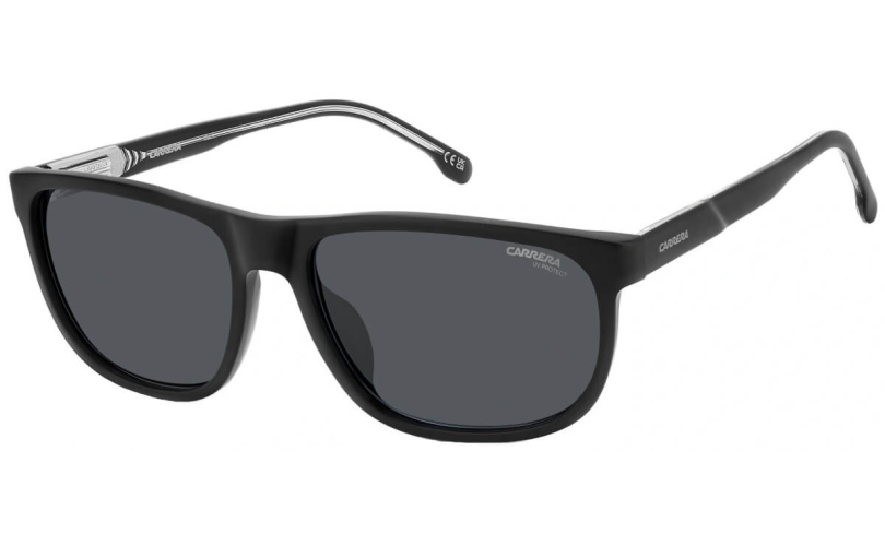 CARRERA C FLEX 08/G/S - 003/IR - 1