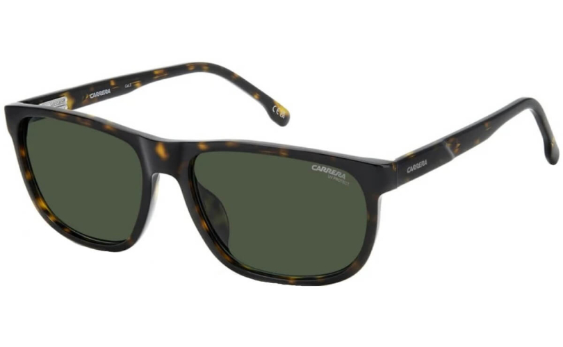 CARRERA C FLEX 08/G/S - 086/QT - 1