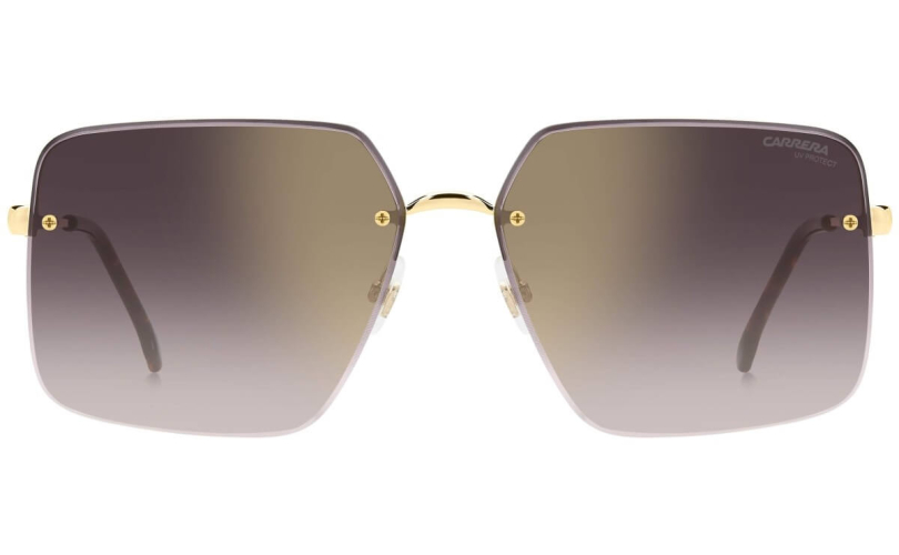 CARRERA CARRERA 3044/S - 0NR/YK - 2