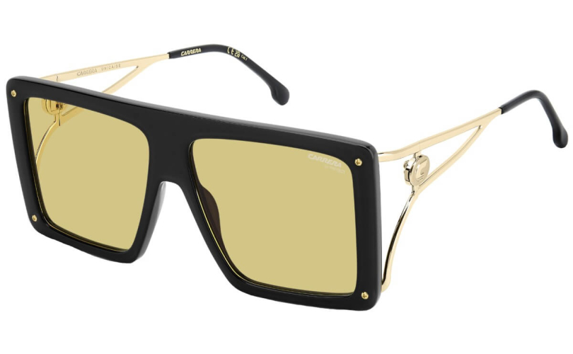 CARRERA CA UNICA/SE - 71C/HW - 1