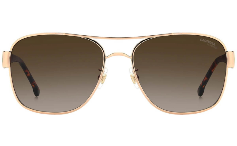 CARRERA CARRERA 3042/S - 06J/HA - 2