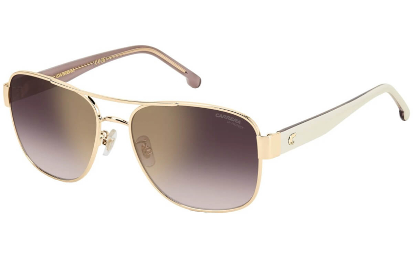 CARRERA CARRERA 3042/S - VVP/YK - 1