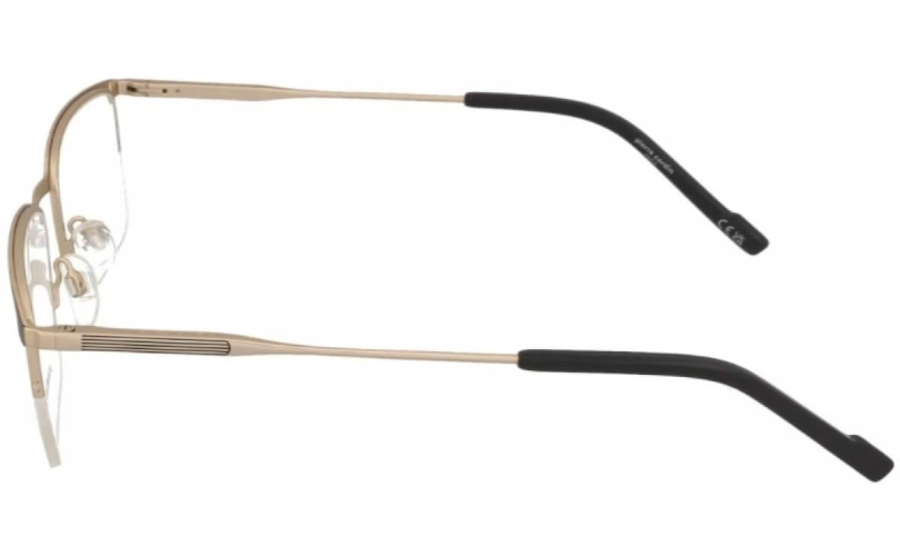 PIERRE CARDIN 6911 - RHL/19 - 2