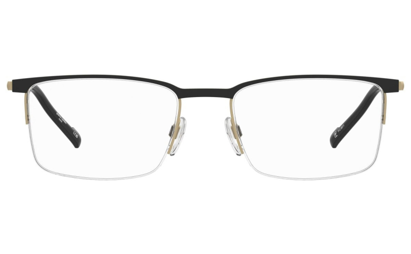 PIERRE CARDIN 6911 - RHL/19 - 3