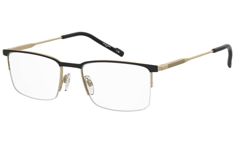 PIERRE CARDIN 6911 - RHL/19 - 1
