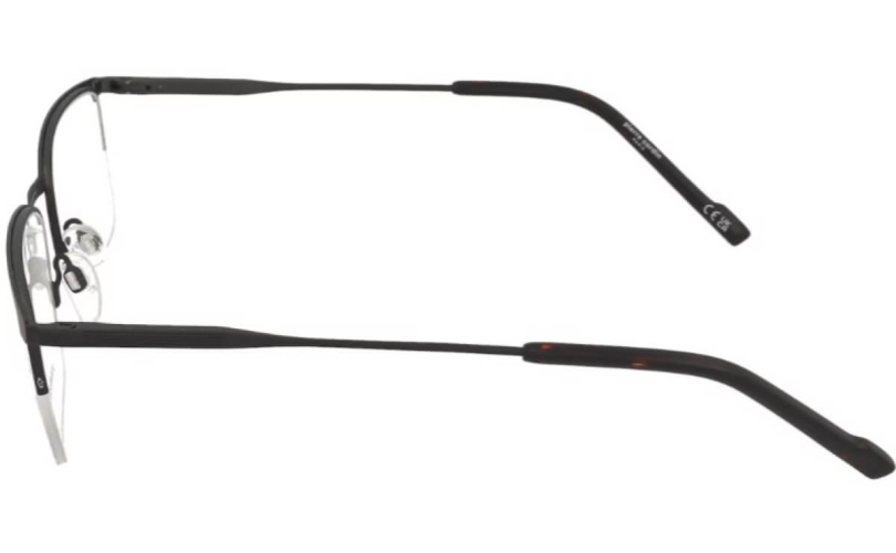 PIERRE CARDIN 6911 - SVK/19 - 2